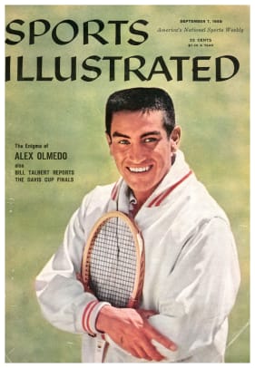 42796 - Cover Image